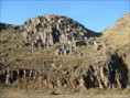 /album/stykkisholmur/a110812-stykkisholmur-13-jpg/